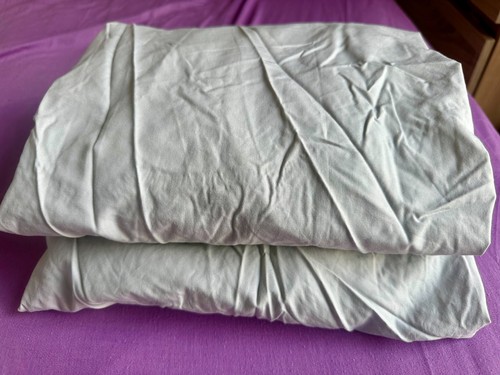 Ikea lenast cot - 2,