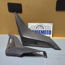 Yamaha Yzfr125 Yzf125r