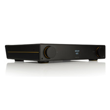 Arcam radia a25 amplifier with - radia,