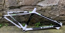 Trek Elite 9.7 OCLV Mountain