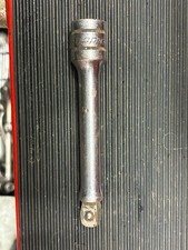 Snap On FXW4 3/8” Drive