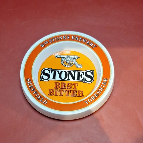 Stones best bitter melamine - bitter,