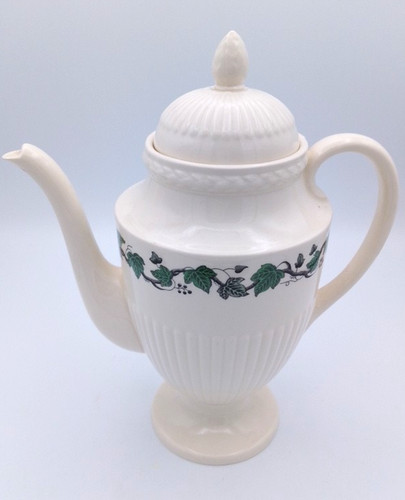 Wedgwood stratford large - wedgwood,