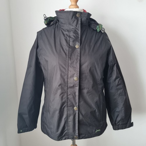 Joules dakota 1 - dakota, 3-in-1