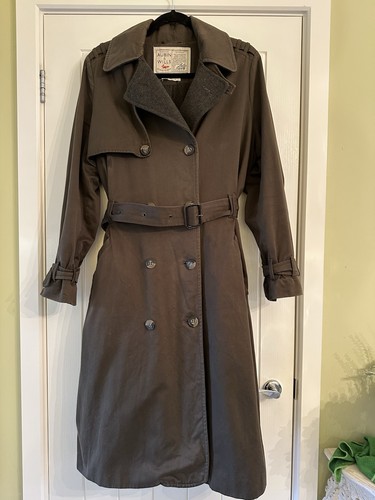 Aubin wills women s - aubin, &