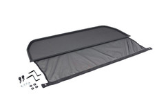 Porsche 911 (1993-1998) 993