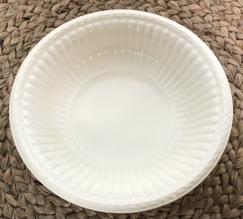 Wedgewood edme creamware - wedgewood,