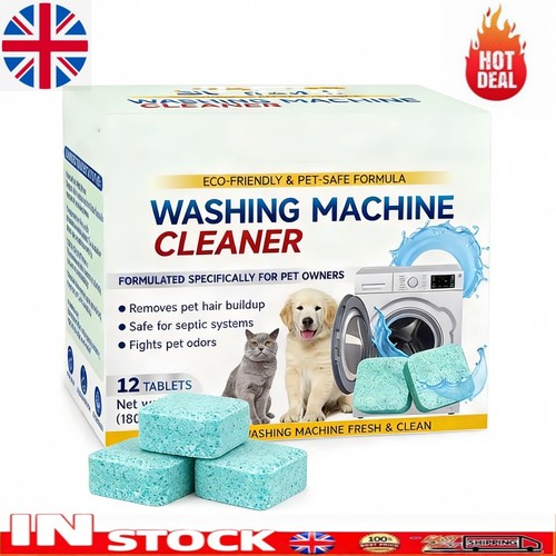Prime drum washing machine - 1x,