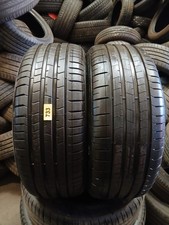 245 r20 103v - 245, 45