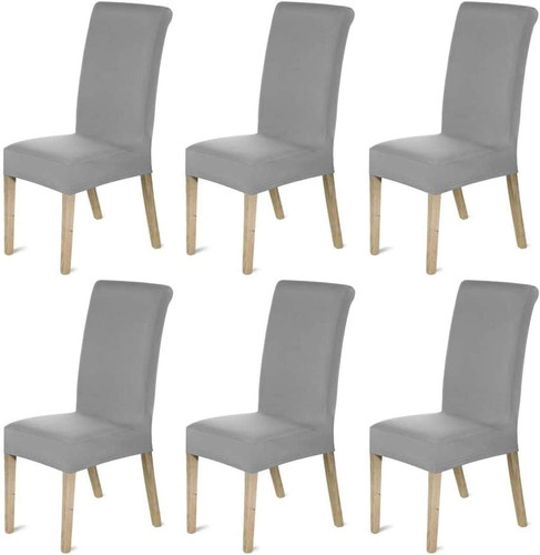 Kaheign pack chair - of,