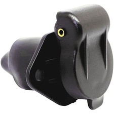 BAAS In-Car Outlet Jumper