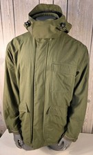 Timberland Pro Men's  Outdoor