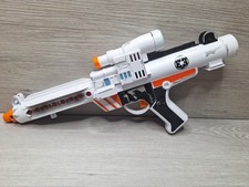 Star Wars Stormtrooper E-11 w/