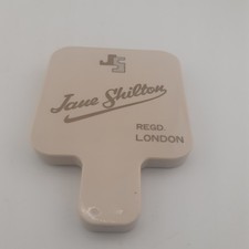 Vintage Jane Shilton Fashion