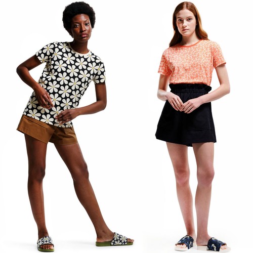 Regatta womens orla kiely - womens,