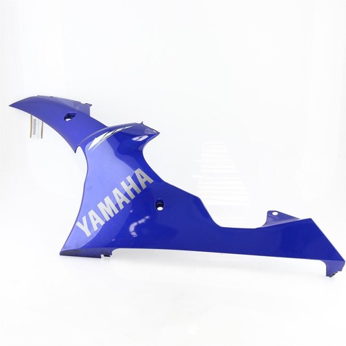 2008 2016 yamaha - 2008-2016,
