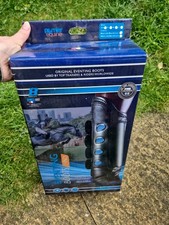 Premier Equine Air Cooled