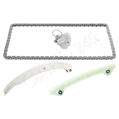 Febi timing chain kit for - timing, ford