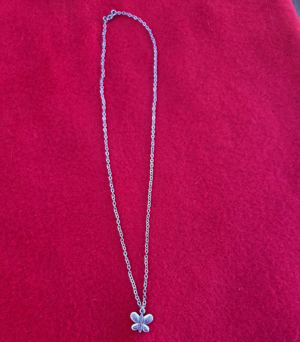 Stainless steel silver - stainless,
