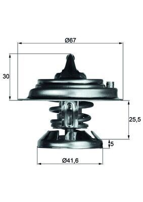 Fits mercedes benz 124 - fits, mercedes-benz