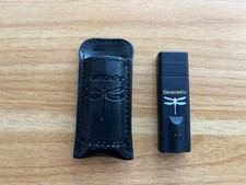 AudioQuest DragonFly Black