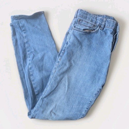 Ted baker blue denim - blue, jeans