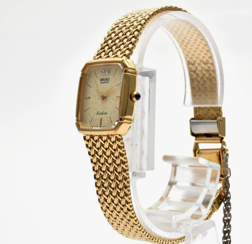 Vintage mint seiko - vintage, [n