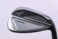 Mizuno JPX 923 Hot Metal Gap