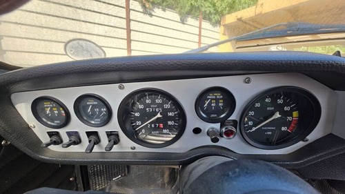 79652 dashboard fiat 124 - 79652,