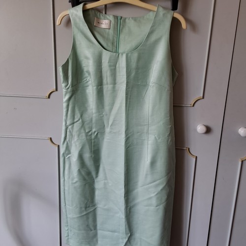 Minuet size occasion - , a
