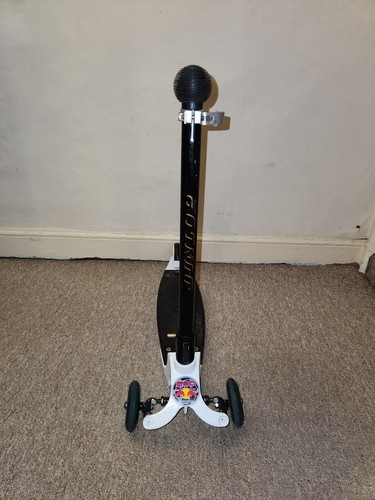 Kick two original - k2, kickboard