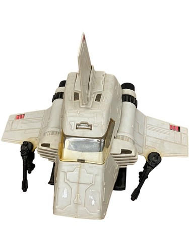 Star wars imperial - wars,