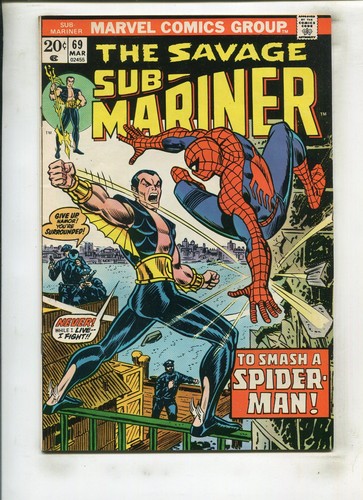Sub mariner disco - sub-mariner, #69