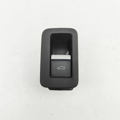 Audi sportback tailgate - f5,