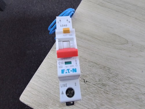 Emch110r30c eaton rcbo amp - rcbo,