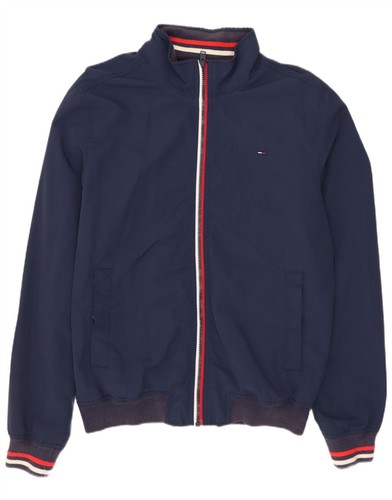 Tommy hilfiger mens - mens, tracksuit