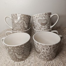 Home Inspiration by Jane Asher