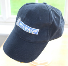 Vintage Michelin Man /