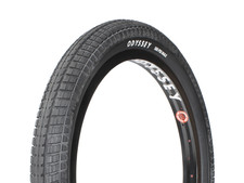 ODYSSEY  Aitken (Mike Aitken)