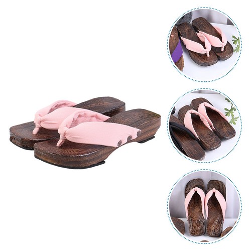 1pair creative clog sandal - creative,