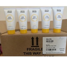 Wholesale Job Lot Mini Mio Sweet Cheeks Moisturiser 30ml - NEW 34 In Total