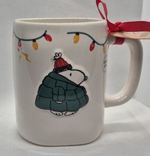 T.K Maxx/TJ Maxx Rae Dunn