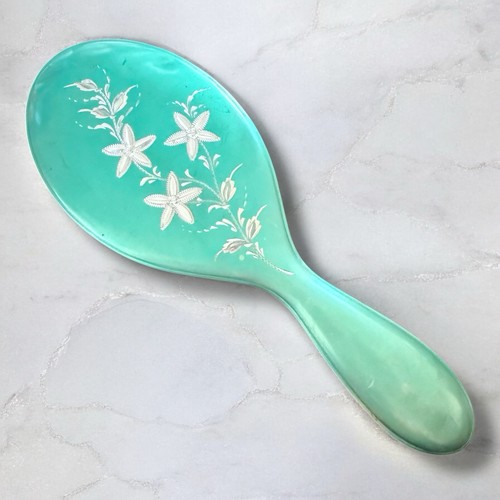 Art deco green - deco,