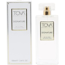TOVA BEVERLY HILLS SIGNATURE