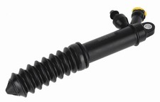 Sachs 6283654015 Clutch Slave