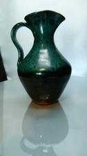 Priory ceramics youghal