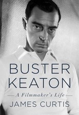 Buster Keaton: A Filmmaker's