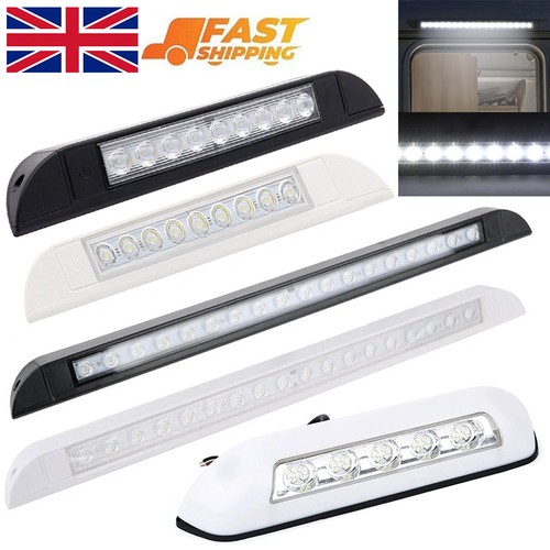 12v 24v waterproof led - led, awning