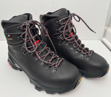 Zamberlan Vioz GTX Men’s
