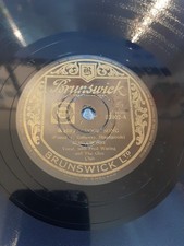 Bing Crosby Kentucky Babe